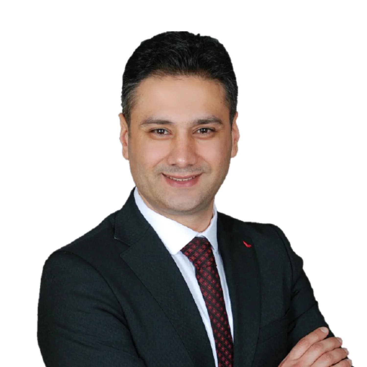 Davut İnan